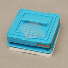 100-hole Capsule filler - size '1'